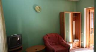 Апартаменты Apartment na Drazhinskogo 27 Ялта-2